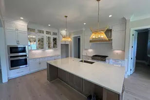 5864 Carriage Gate Dr, Raleigh, NC 27603 - Photo 5