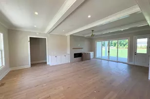 5864 Carriage Gate Dr, Raleigh, NC 27603 - Photo 9