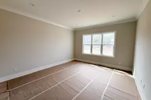 5864 Carriage Gate Dr, Raleigh, NC 27603 - Photo 11