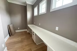 5864 Carriage Gate Dr, Raleigh, NC 27603 - Photo 15