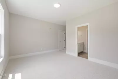 5864 Carriage Gate Drive, Raleigh, NC 27603 - Photo 31