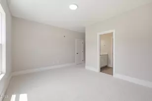 5864 Carriage Gate Dr, Raleigh, NC 27603 - Photo 31