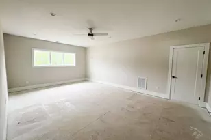 5864 Carriage Gate Dr, Raleigh, NC 27603 - Photo 25