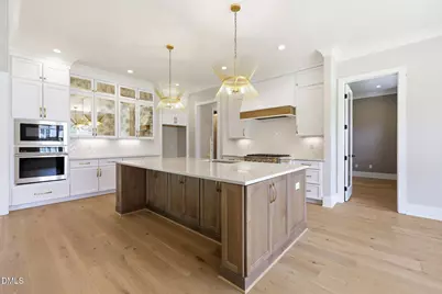 5864 Carriage Gate Drive, Raleigh, NC 27603 - Photo 5
