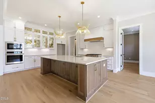 5864 Carriage Gate Dr, Raleigh, NC 27603 - Photo 5