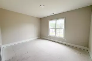 5864 Carriage Gate Dr, Raleigh, NC 27603 - Photo 23