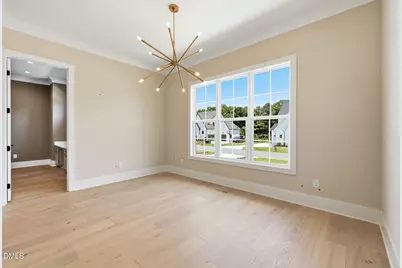 5864 Carriage Gate Drive, Raleigh, NC 27603 - Photo 9