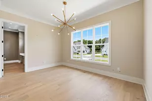 5864 Carriage Gate Dr, Raleigh, NC 27603 - Photo 9