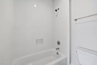 5864 Carriage Gate Drive, Raleigh, NC 27603 - Photo 27