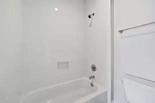 5864 Carriage Gate Dr, Raleigh, NC 27603 - Photo 27