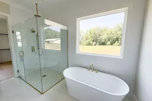 5864 Carriage Gate Dr, Raleigh, NC 27603 - Photo 13