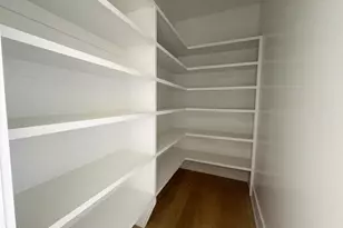 5864 Carriage Gate Dr, Raleigh, NC 27603 - Photo 7