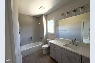 5864 Carriage Gate Drive, Raleigh, NC 27603 - Photo 17