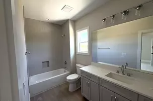 5864 Carriage Gate Dr, Raleigh, NC 27603 - Photo 17