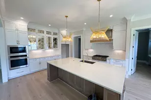 5864 Carriage Gate Dr, Raleigh, NC 27603 - Photo 5
