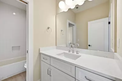 5864 Carriage Gate Drive, Raleigh, NC 27603 - Photo 29