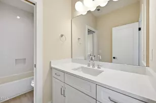 5864 Carriage Gate Dr, Raleigh, NC 27603 - Photo 29