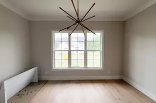 5864 Carriage Gate Dr, Raleigh, NC 27603 - Photo 7