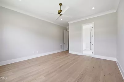 5864 Carriage Gate Drive, Raleigh, NC 27603 - Photo 13