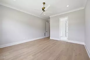 5864 Carriage Gate Dr, Raleigh, NC 27603 - Photo 13