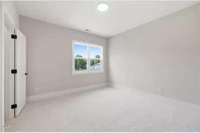 5864 Carriage Gate Drive, Raleigh, NC 27603 - Photo 21