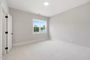 5864 Carriage Gate Dr, Raleigh, NC 27603 - Photo 21