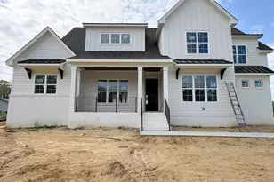 5864 Carriage Gate Dr, Raleigh, NC 27603 - Photo 1