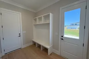5864 Carriage Gate Dr, Raleigh, NC 27603 - Photo 21