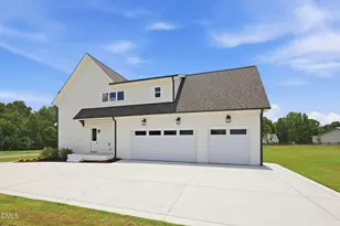 5864 Carriage Gate Dr, Raleigh, NC 27603 - Photo 45