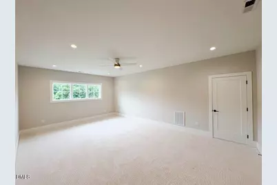 5864 Carriage Gate Drive, Raleigh, NC 27603 - Photo 21