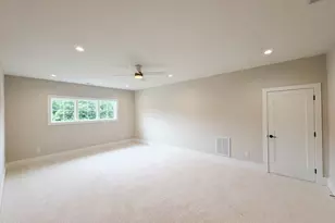 5864 Carriage Gate Dr, Raleigh, NC 27603 - Photo 21