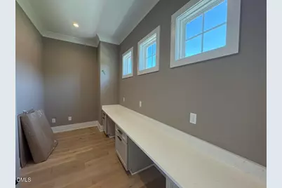 5864 Carriage Gate Drive, Raleigh, NC 27603 - Photo 23