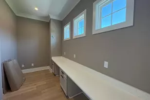 5864 Carriage Gate Dr, Raleigh, NC 27603 - Photo 23
