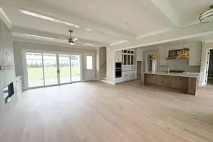 5864 Carriage Gate Dr, Raleigh, NC 27603 - Photo 9