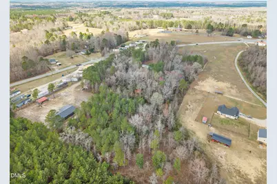 7275 Nc 210 S, Bunnlevel, NC 28323 - Photo 9