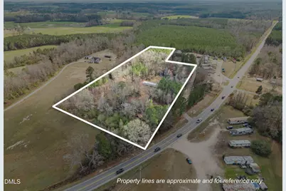 7275 Nc 210 S, Bunnlevel, NC 28323 - Photo 3