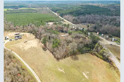 7275 Nc 210 S, Bunnlevel, NC 28323 - Photo 1