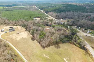 7275 Nc 210 S, Bunnlevel, NC 28323 - Photo 1