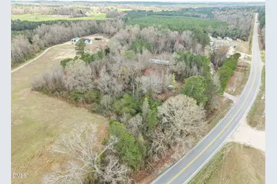 7275 Nc 210 S, Bunnlevel, NC 28323 - Photo 3