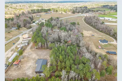 7275 Nc 210 S, Bunnlevel, NC 28323 - Photo 7