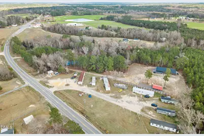 7275 Nc 210 S, Bunnlevel, NC 28323 - Photo 7