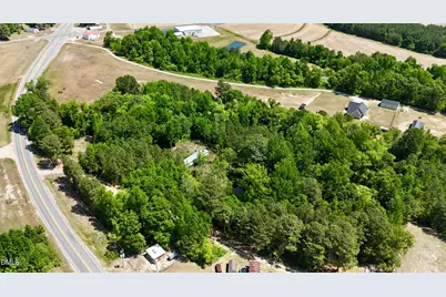 7275 Nc 210 S, Bunnlevel, NC 28323 - Photo 13