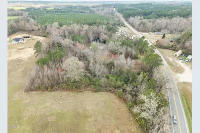 7275 Nc 210 S, Bunnlevel, NC 28323 - Photo 5