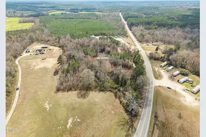 7275 Nc 210 S, Bunnlevel, NC 28323 - Photo 11