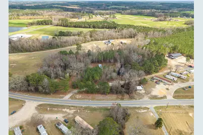 7275 Nc 210 S, Bunnlevel, NC 28323 - Photo 11