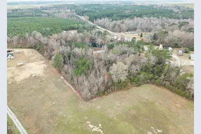 7275 Nc 210 S, Bunnlevel, NC 28323 - Photo 5