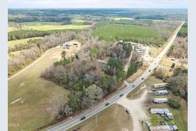 7275 Nc 210 S, Bunnlevel, NC 28323 - Photo 9