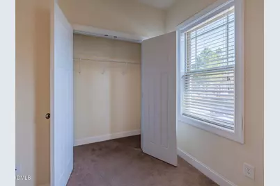 2808 Piedmont River Way, Raleigh, NC 27606 - Photo 27