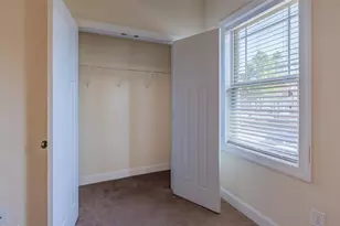 2808 Piedmont River Way, Raleigh, NC 27606 - Photo 27