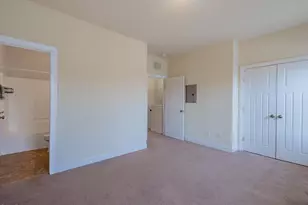 2808 Piedmont River Way, Raleigh, NC 27606 - Photo 25